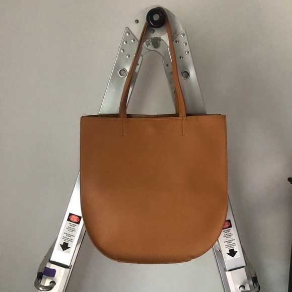 Old Navy Handbags - NWT- Old Navy Bag